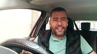 🩸بوكريشة يورط لبنى في جلسة اليوم مع المحامي🔥البدوية وتريكتها مشاو فيها بعد استدعائهم من الجدارمية😱