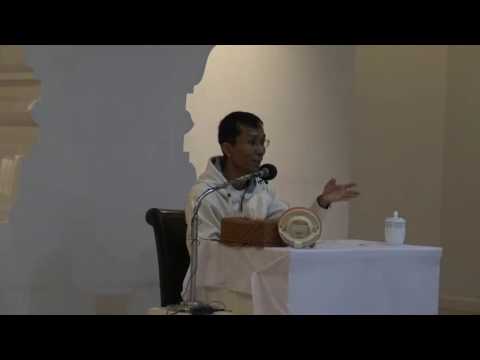 137-ปฏิบัติธรรมเข้มข้น(ศูนย์4) 10-18พ.ย.59 (10) ตอบปัญหาธรรม