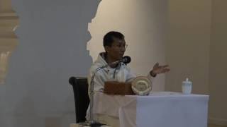 137-ปฏิบัติธรรมเข้มข้น(ศูนย์4) 10-18พ.ย.59 (10) ตอบปัญหาธรรม