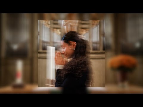 Hymn of Heaven (Acoustic Cover) - Phil Wickham || pelagia.