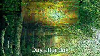 Poets of the fall - Sleep (Cover)