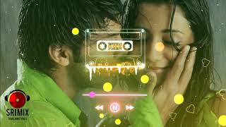 Download lagu Tamil love bgm ringtones//sri mix creation//movie name (sarvam) mp3