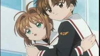 Moderatto - No hay otra manera