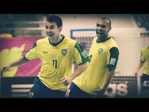 Neto benvenuto nella grande famiglia del CMB