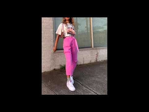 ENEN - Kochaj mnie tak