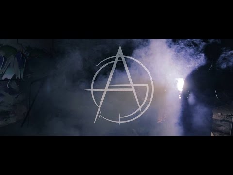 Aspirations - Catch The Dream (Official Music Video)