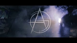 Aspirations - Catch The Dream (Official Music Video)