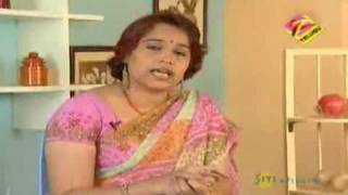 Mee Inti Vanta Dec. 17 '10 Part - 3