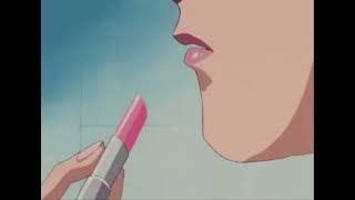 partynextdoor - freak in you (sped up)