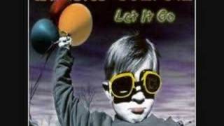 Galactic Cowboys - Future