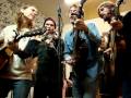 Dave Rawlings Machine "Hows About You" 