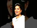 Sunny Leone Whatsapp Status Sunny Leone Status Sunny Leone Full Screen Status Sunny Leone