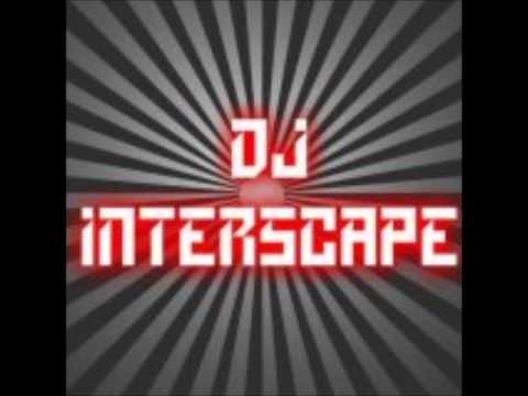 ALEX MONDEO FEAT CC K COME DJ INTERSCAPE AKA RIKKI JEFFREE UK HARDTRANCE FREE TRACK