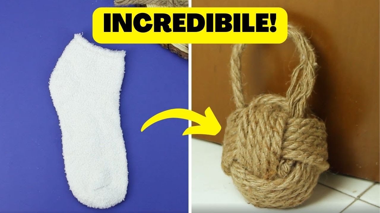 Watch Now 2 FERMAPORTA fai da te ?? 2 FERMAPORTA fai da te ??