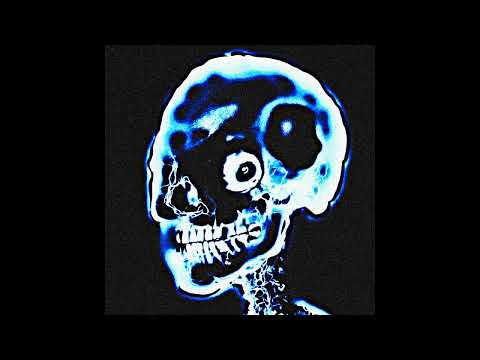 [FREE] $UICIDEBOY$ x BONES TYPE BEAT - "BLOOD"