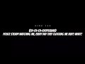 King Von Armed And Dangerous Lyrics