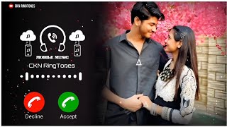 Download lagu Best Ringtone 2026 | Hindi Ringtone | New Song Ringtone [ Download 📥 Ringtone ] Viral Ringtone mp3