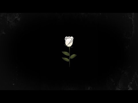 [FREE] Old School Boom Bap Type Beat "Adulte" | Underground Hip Hop Rap Instrumental | Doz Beats