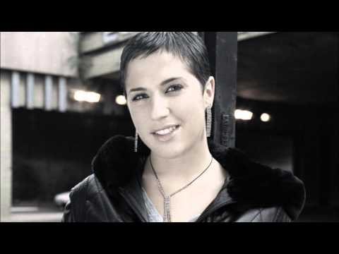 Diam's - Freestyle "Dans Ma Bulle" ("Parlez-Vous Français ?", Vol. 1)