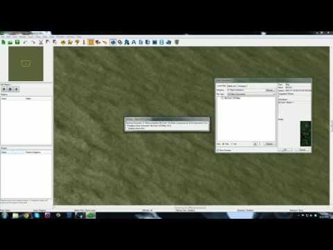 Mapmakers - How to Fix Param/Value Map Problems!