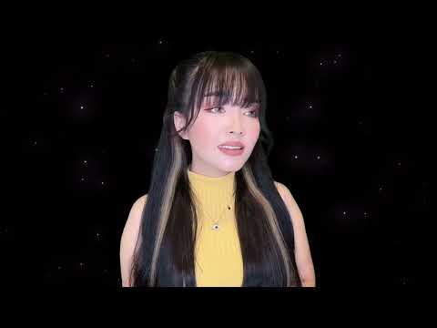 Koj tuav Kuv tes txog txij no xwb cover By Kablia vwj