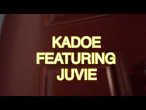 Stack or Starve Ft juviebandz