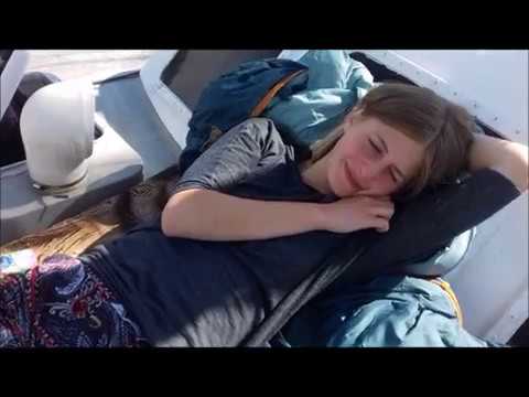 SKAUTFILM REJS RYGA 2017 odc 5