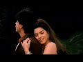 Choodi Baji Hai Kahin Hd Video Song Yes Boss Shahrukh Khan Juhi Chawla Alka Yagnik 1