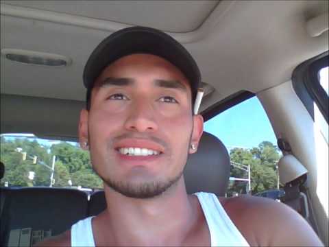 Flea Market Game Hunting Volume 31 (No Hair! )