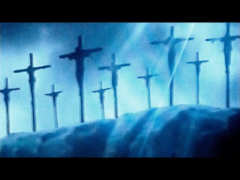 BERITH, SHAO KANE & JEHU - CRATERA [Lyric Video]