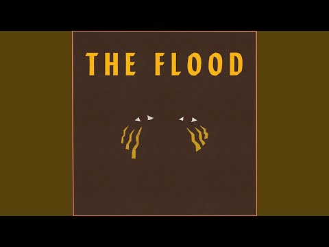 The Flood