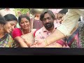 Balagam Movie Balagam Movie Climax Scene Telugu