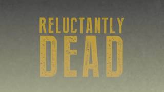 letlive. - Reluctantly Dead (FAN LYRIC VIDEO)