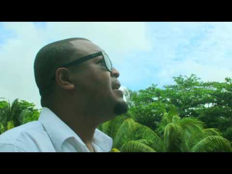 Champion - Tap Ale 2016