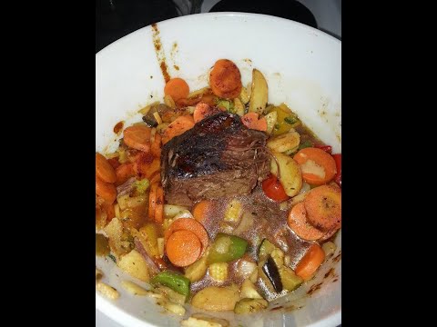 Sunnuntai aamukahvilla näin