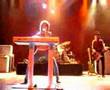 Hot Hot Heat- No, Not Now