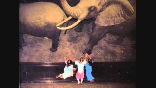 Herbie Hancock, &quot;I Thought It Was You&quot; from the 1979 Japanese only album &quot;Directstep&quot;