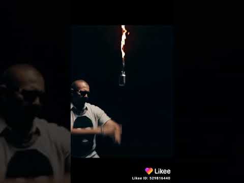 Sean Paul x Masicka x Skillibeng - Everest