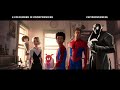 Spider-Man: Into The Spider-Verse - 13 december in voorpremière