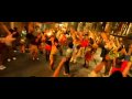 AB TO FOREVER -¡CHICA CHICA! ¡ESA ES MI ...