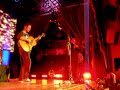Over The Hills (live debut), Great Big Sea, Rochester - BetweenTheRock Over The Hills (live debut), Great Big Sea, Rochester