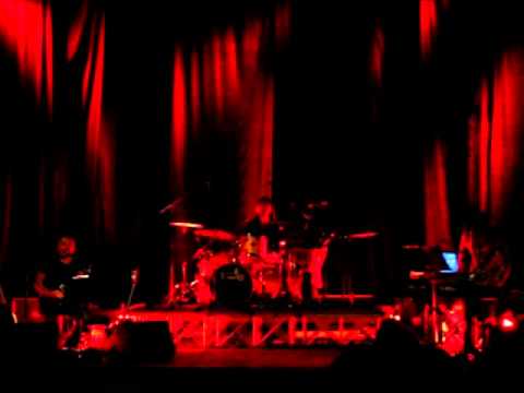 Mauro Pagani - Luglio, Agosto, Settembre (nero)