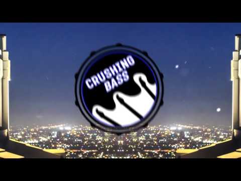 Jakoban X Bulgang- Sin City (ft. Wynn) (Bass Boosted)