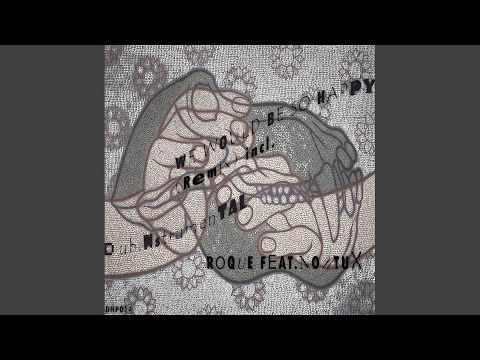 Would Be So Happy (Remix)