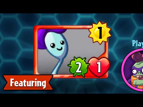 EVENT RUMPUS! 3/23/2021 (March 23th) - Pinata Party - Plants vs. Zombies Heroes (PVZ Heroes)