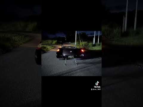 #c1 #c1corvette #corvette #chevy #chevycorvette #classiccar