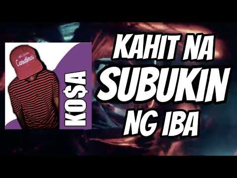 GoodSquad G-MODE ( Official Lyrics Video )