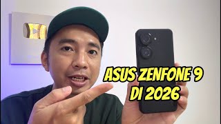 Download lagu IS THE ASUS ZENFONE 9 STILL WORTH BUYING IN 2026?? mp3 Download lagu IS THE ASUS ZENFONE 9 STILL WORTH BUYING IN 2026?? mp3
