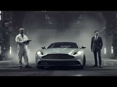 Mick MacNeil (Simple Minds) - Fortune Favours the Brave (Produced by Stephen Lipson) - Coming soon..