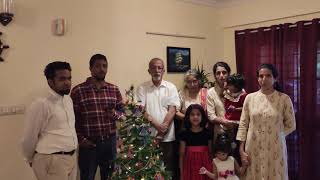 Do you have room for the Saviour | Shawna Edwards Cover |With Lyrics